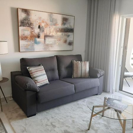 Apartamento Albufeira Prestige By Sunnyway Zewnętrze zdjęcie